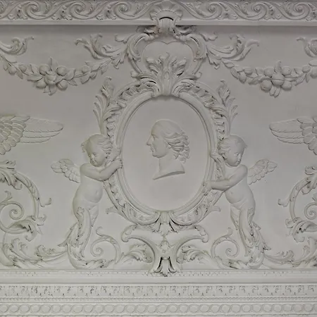 The Courtyard Kilshannig Fermoy