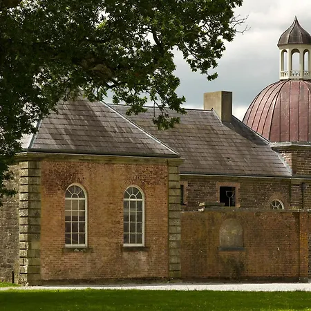 The Courtyard Kilshannig * Fermoy
