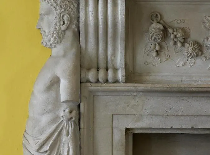 게스트하우스 The Courtyard Kilshannig 3*